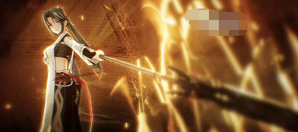 深空之眼九司陆吾怎么玩图1