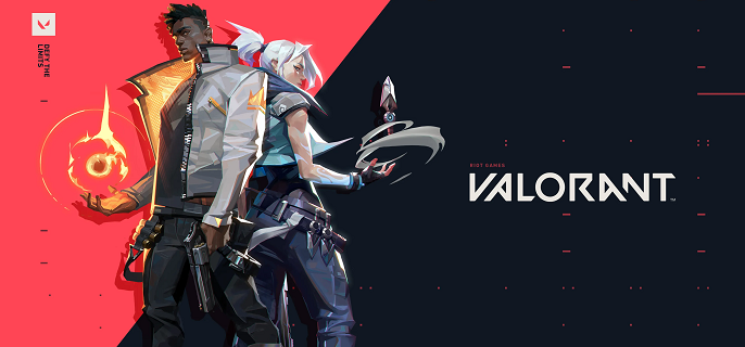 无畏契约重开指令是什么 无畏契约重新开始游戏指令分享图1