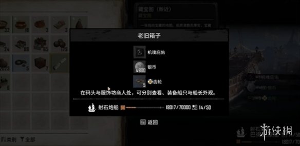 57自学网14