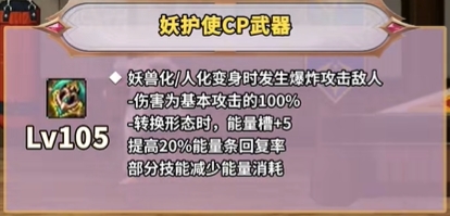 57自学网2