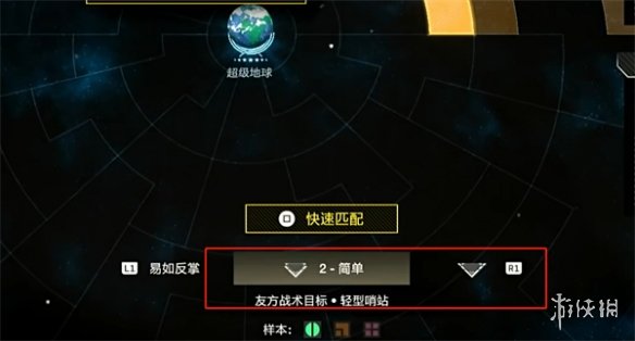 57自学网1