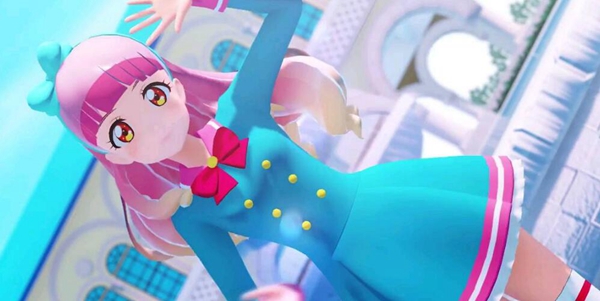 koikatu恋爱活动卡住不动解决方法介绍