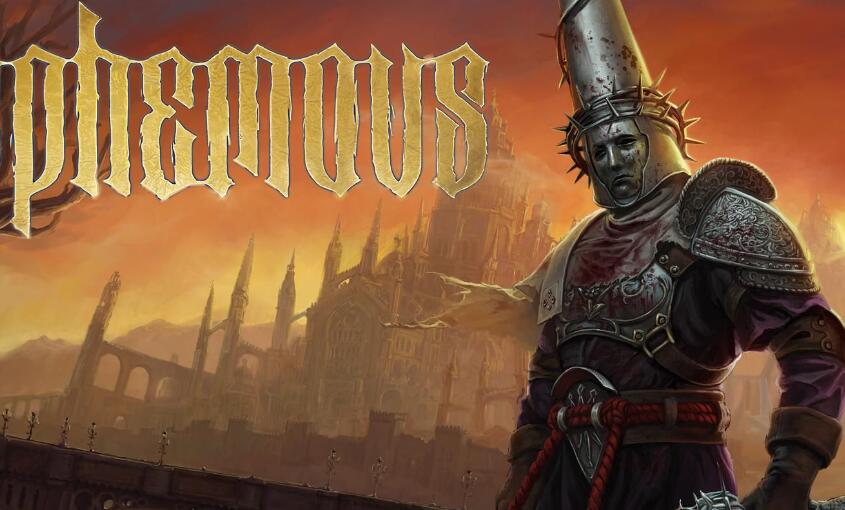 科斯塔斯水道庇护所在哪