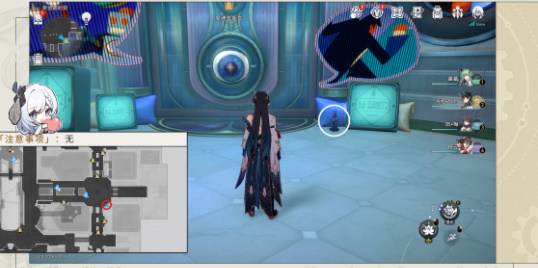 《崩坏：星穹铁道》虚构动物学家成就攻略