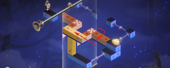 《崩坏：星穹铁道》勿要拾起不详之物成就攻略一览