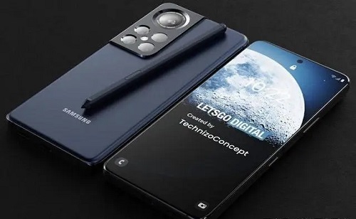 三星s23ultra换屏多少钱