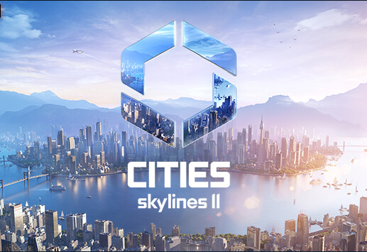 城市天际线2大型水力发电站建设地点推荐