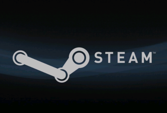 小黑盒上买的和steam上买的有区别吗