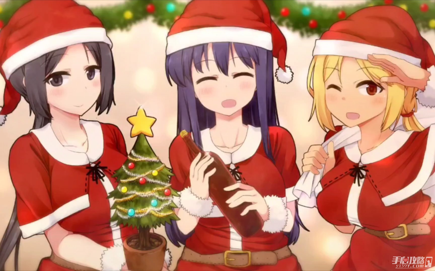 冬日狂想曲商店物品价格改动攻略