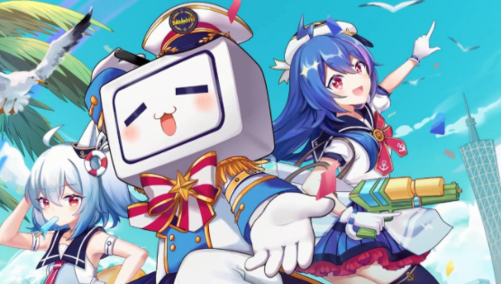 b站视频怎么保存本地