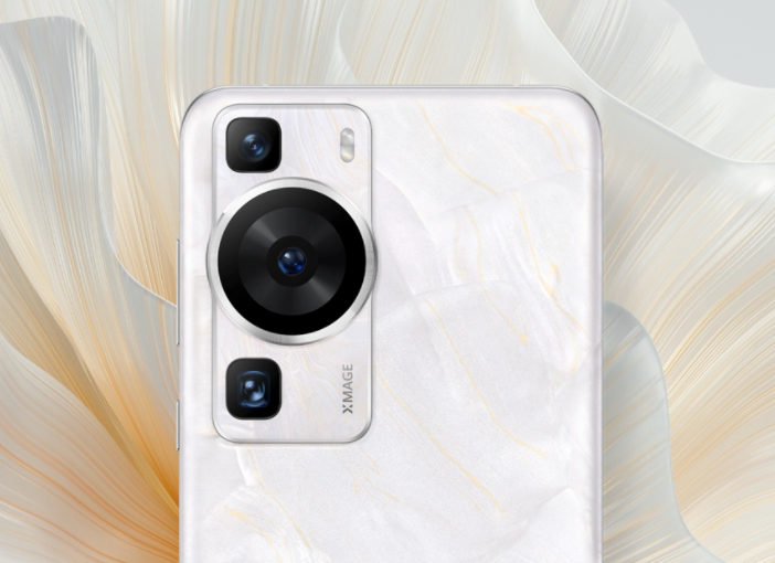 华为p60支持无线充电功能吗