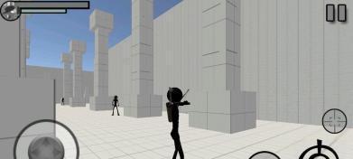 《逗斗火柴人战神榜》进入方法大揭秘（熟悉游戏规则）