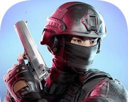 《以对峙2》炼金机制详解（掌握炼金术）