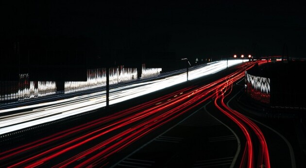 微信运动怎么设置在桌面显示步数