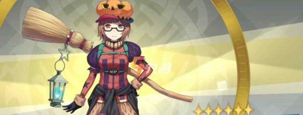 神角技巧，赛琳娜技能效果详解（掌握赛琳娜技能，成为荣耀中的神选手）