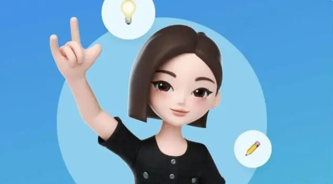 豆包AI是不是智商税