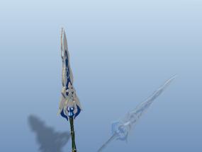 《崩坏3》湛寂之赫勒尔属性技能一览（解析赫勒尔的强大属性技能）