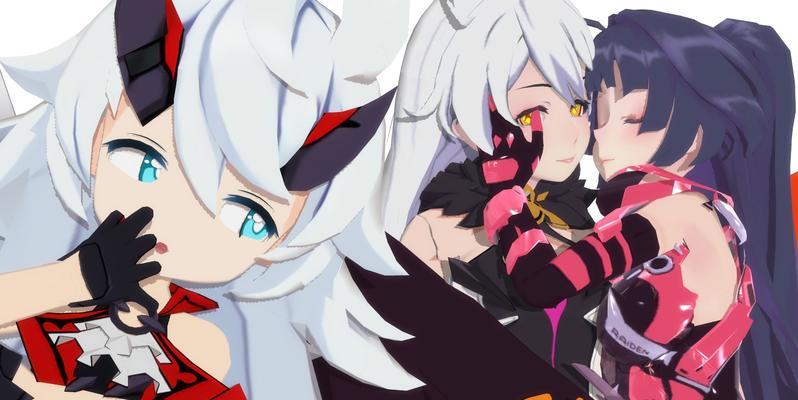 《崩坏3武装人偶贝拉强度测评》（探究贝拉的技能和属性）