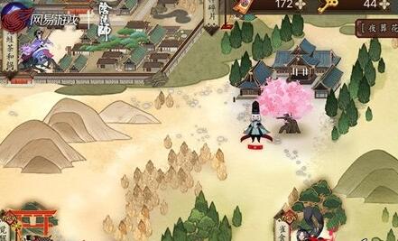 阴阳师手游新手入门三点小建议 新手入门小攻略[图]图片1