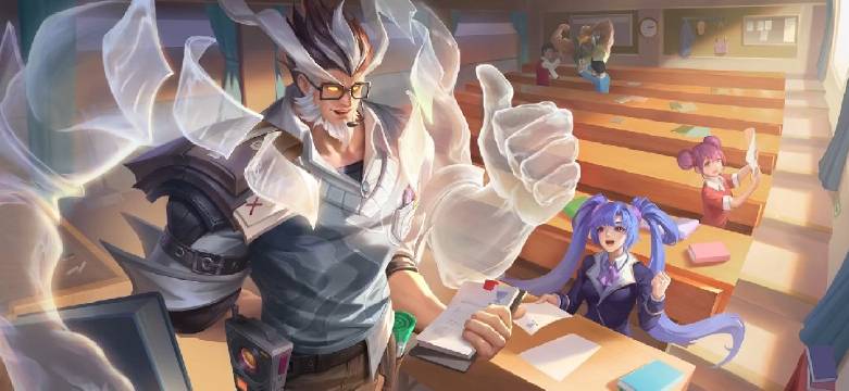 王者荣耀盘古经纬探寻者皮肤怎么获取