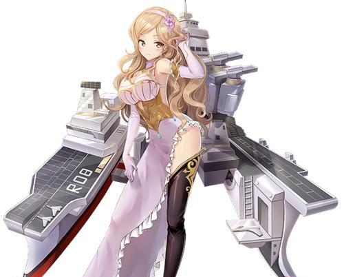 探秘深渊地平线重巡最强舰装（深度揭秘重巡舰装属性，打造最强作战舰队）