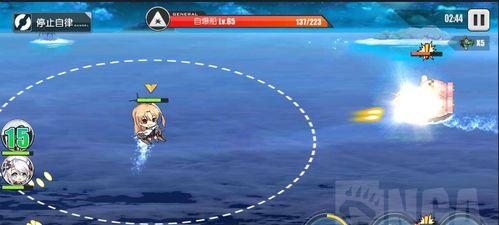 深渊地平线女灶神的神力与作用（探究游戏中女灶神的多重功能及神力应用）