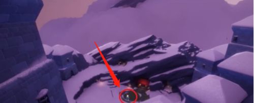 光遇表演季先祖位置一览