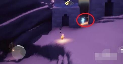 光遇表演季先祖位置一览