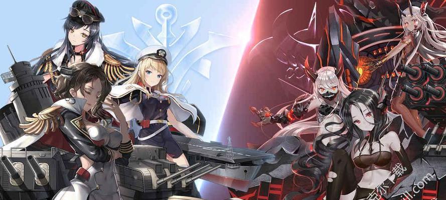 深渊地平线鬼姬获取攻略（打法技巧、装备推荐、奖励分析）