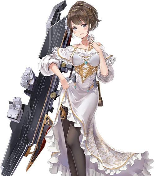 深渊地平线打捞表汇总（探索深渊世界，揭秘打捞奥秘，打造最强装备）