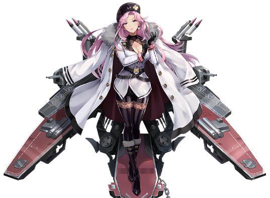 深渊地平线打捞表汇总（探索深渊世界，揭秘打捞奥秘，打造最强装备）