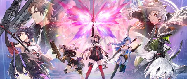 深空之眼冥王加强调整详解（了解深空之眼冥王调整，提高游戏操作效率）