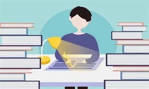 小盒课堂的课值得报名吗