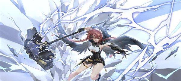 深空之眼启明海姆达尔强度分析（游戏玩家必看！全面解析游戏中最强大的装备）