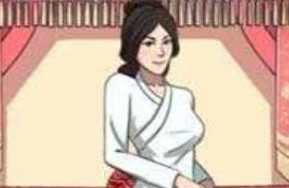 进击的汉字礼服编年史怎么过