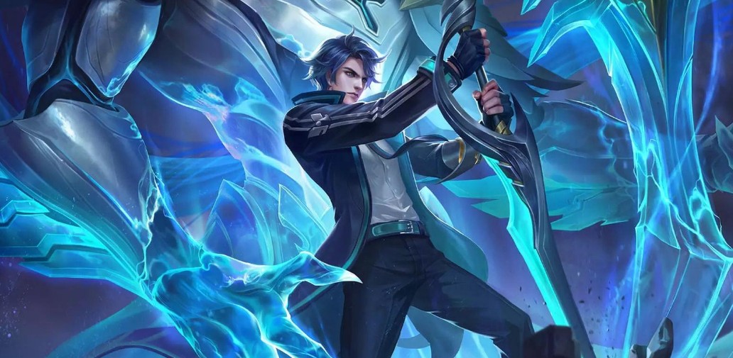 王者荣耀凯绛天战甲价格是多少