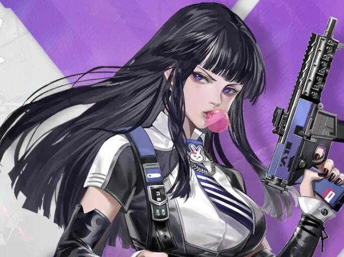 钢岚新手开荒阵容推荐