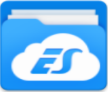 ES文件浏览器2024安卓版