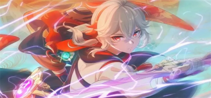 原神4.6版本什么时候上线