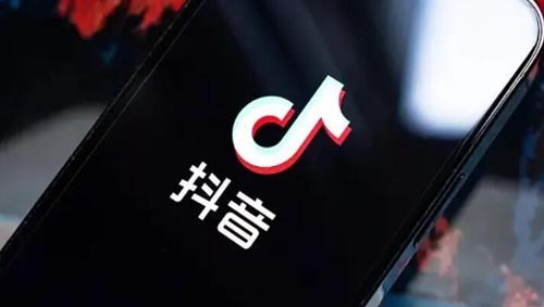 抖音小店开个人店好还是企业店好