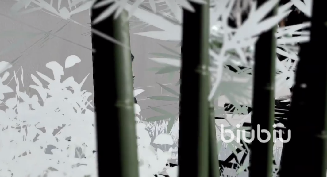 浮生忆玲珑怎么任职 浮生忆玲珑任职玩法介绍