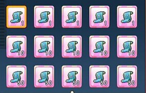 冒险岛手游强化卷轴怎么获得