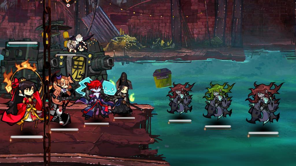 大王不高兴10点灵力怎么触发