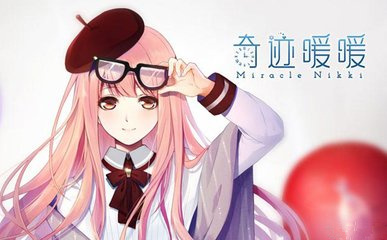 奇迹暖暖梦恋奇迹4幸运的婚礼高分搭配攻略