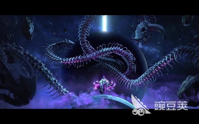 阴阳师伪神2.0阵容，京都决斗终于来临