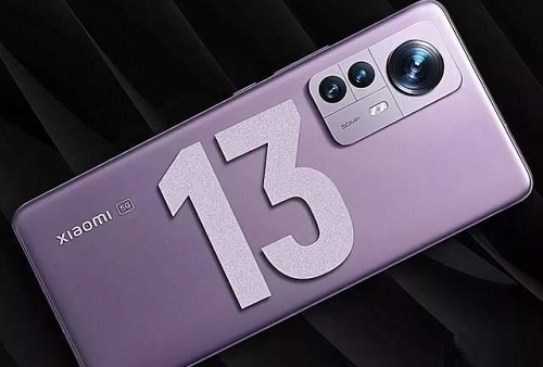 小米13怎么样优点和缺点