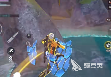 高能英雄apex授权了吗 高能英雄玩法介绍