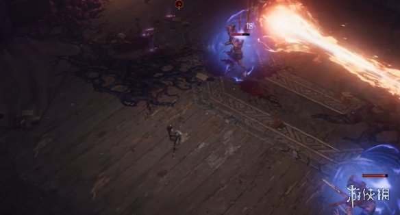 最后纪元传奇装获取方法