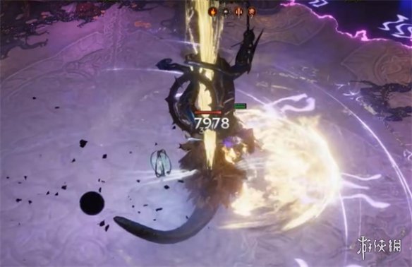 最后纪元T4和T3副本难度差异介绍