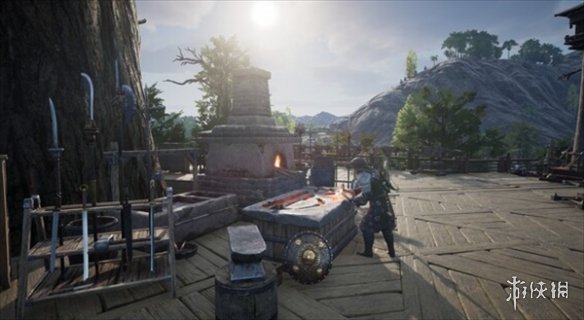 帝国神话卡副本说明